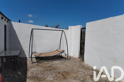 Townhouse zum Verkauf in Elche, Alicante, Spanien 2 Schlafzimmer, 191 m2 Nr. 185175 - Foto 23