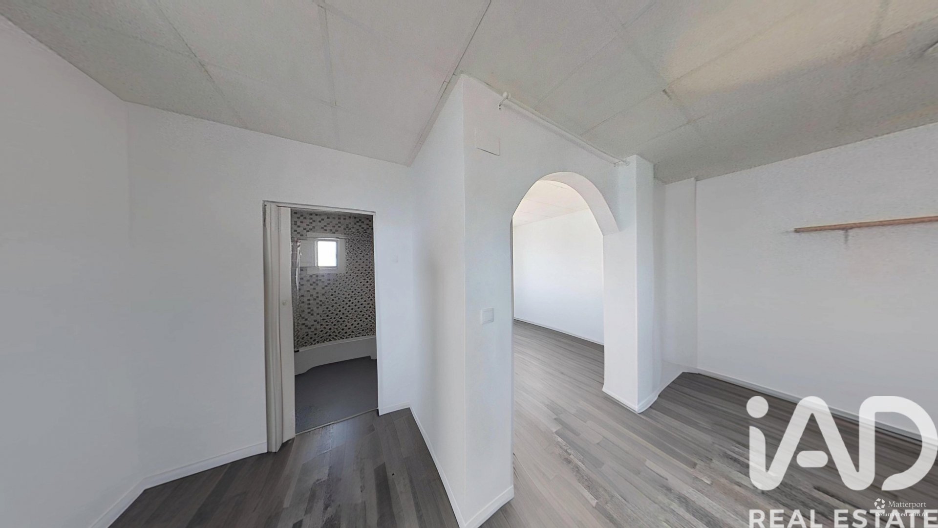 Townhouse à Elche, Alicante, Espagne 2 chambres, 191 m2 No. 185175