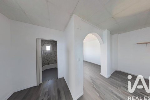 Townhouse zum Verkauf in Elche, Alicante, Spanien 2 Schlafzimmer, 191 m2 Nr. 185175 - Foto 8
