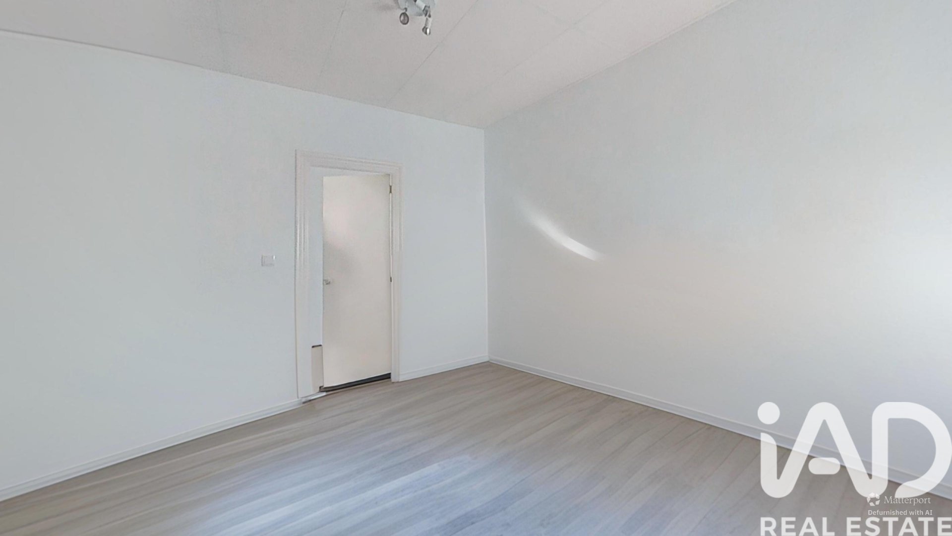 Townhouse à Elche, Alicante, Espagne 2 chambres, 191 m2 No. 185175