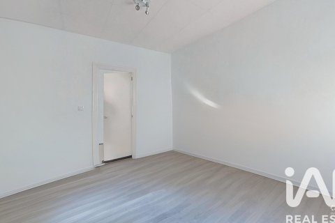 Townhouse zum Verkauf in Elche, Alicante, Spanien 2 Schlafzimmer, 191 m2 Nr. 185175 - Foto 10
