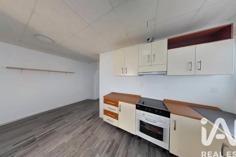 Townhouse zum Verkauf in Elche, Alicante, Spanien 2 Schlafzimmer, 191 m2 Nr. 185175 - Foto 3