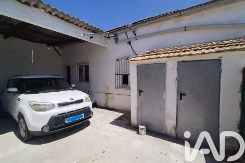 Townhouse zum Verkauf in Elche, Alicante, Spanien 2 Schlafzimmer, 191 m2 Nr. 185175 - Foto 29