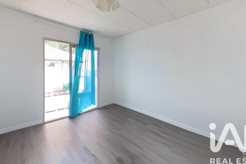 Townhouse zum Verkauf in Elche, Alicante, Spanien 2 Schlafzimmer, 191 m2 Nr. 185175 - Foto 18