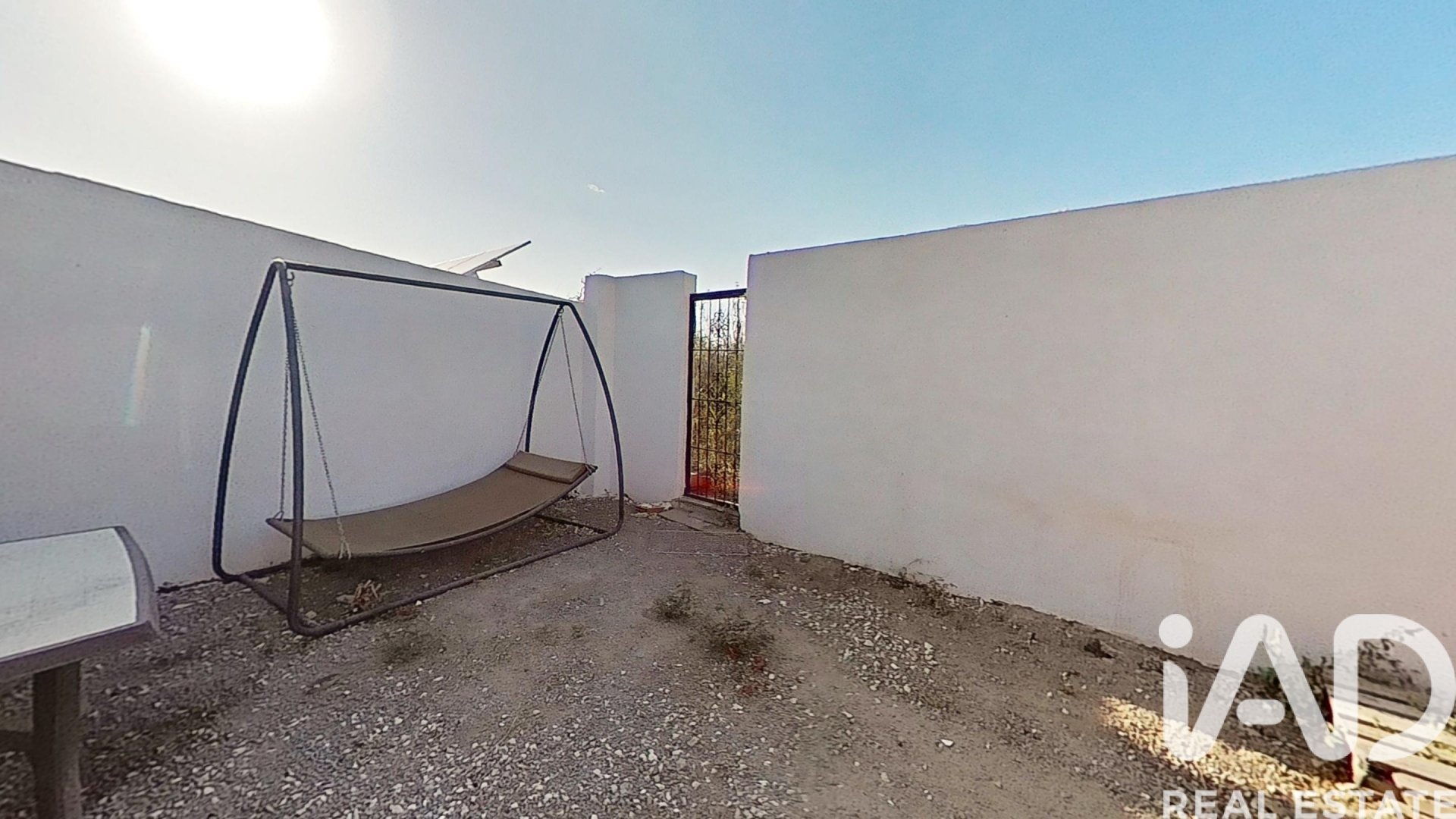 Townhouse à Elche, Alicante, Espagne 2 chambres, 191 m2 No. 185175