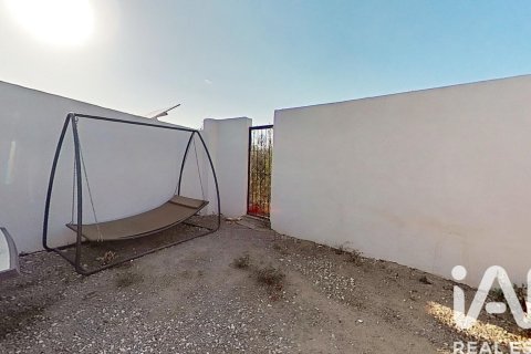 Townhouse zum Verkauf in Elche, Alicante, Spanien 2 Schlafzimmer, 191 m2 Nr. 185175 - Foto 25
