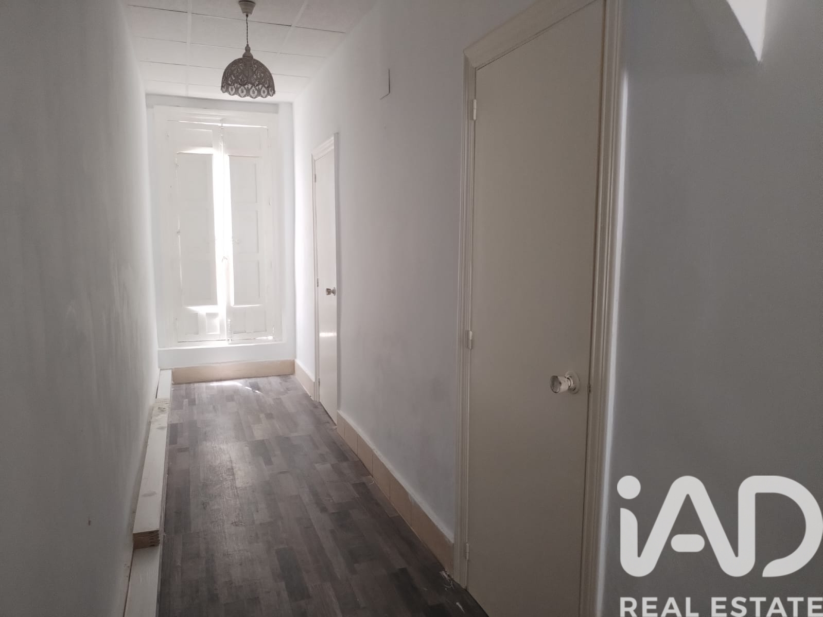 Townhouse à Elche, Alicante, Espagne 2 chambres, 191 m2 No. 185175