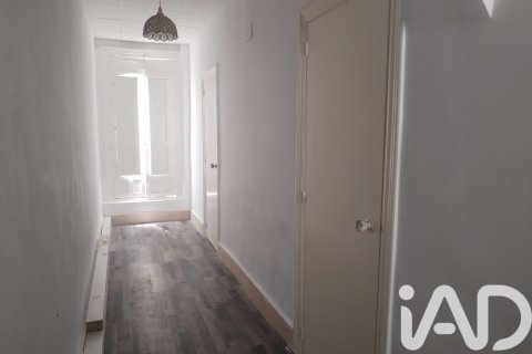 Townhouse zum Verkauf in Elche, Alicante, Spanien 2 Schlafzimmer, 191 m2 Nr. 185175 - Foto 14
