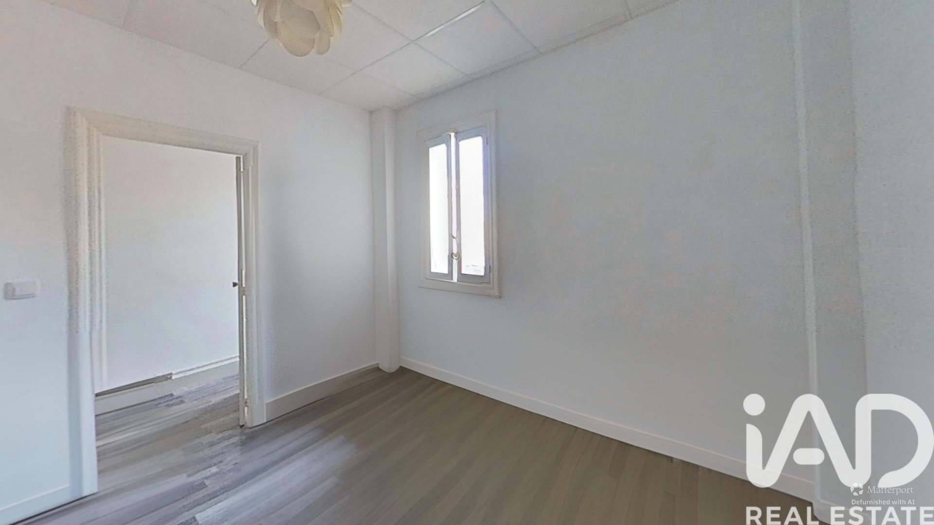 Townhouse à Elche, Alicante, Espagne 2 chambres, 191 m2 No. 185175