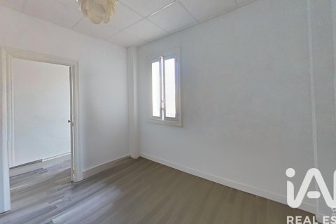 Townhouse zum Verkauf in Elche, Alicante, Spanien 2 Schlafzimmer, 191 m2 Nr. 185175 - Foto 9