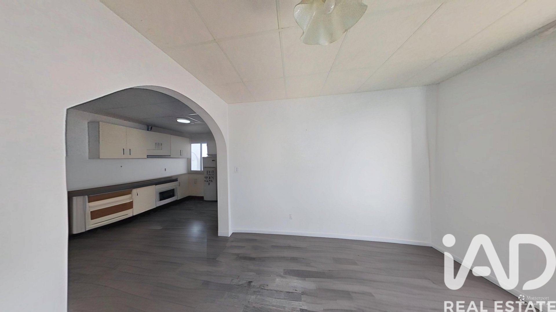 Townhouse à Elche, Alicante, Espagne 2 chambres, 191 m2 No. 185175