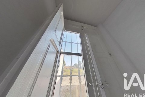 Townhouse zum Verkauf in Elche, Alicante, Spanien 2 Schlafzimmer, 191 m2 Nr. 185175 - Foto 7
