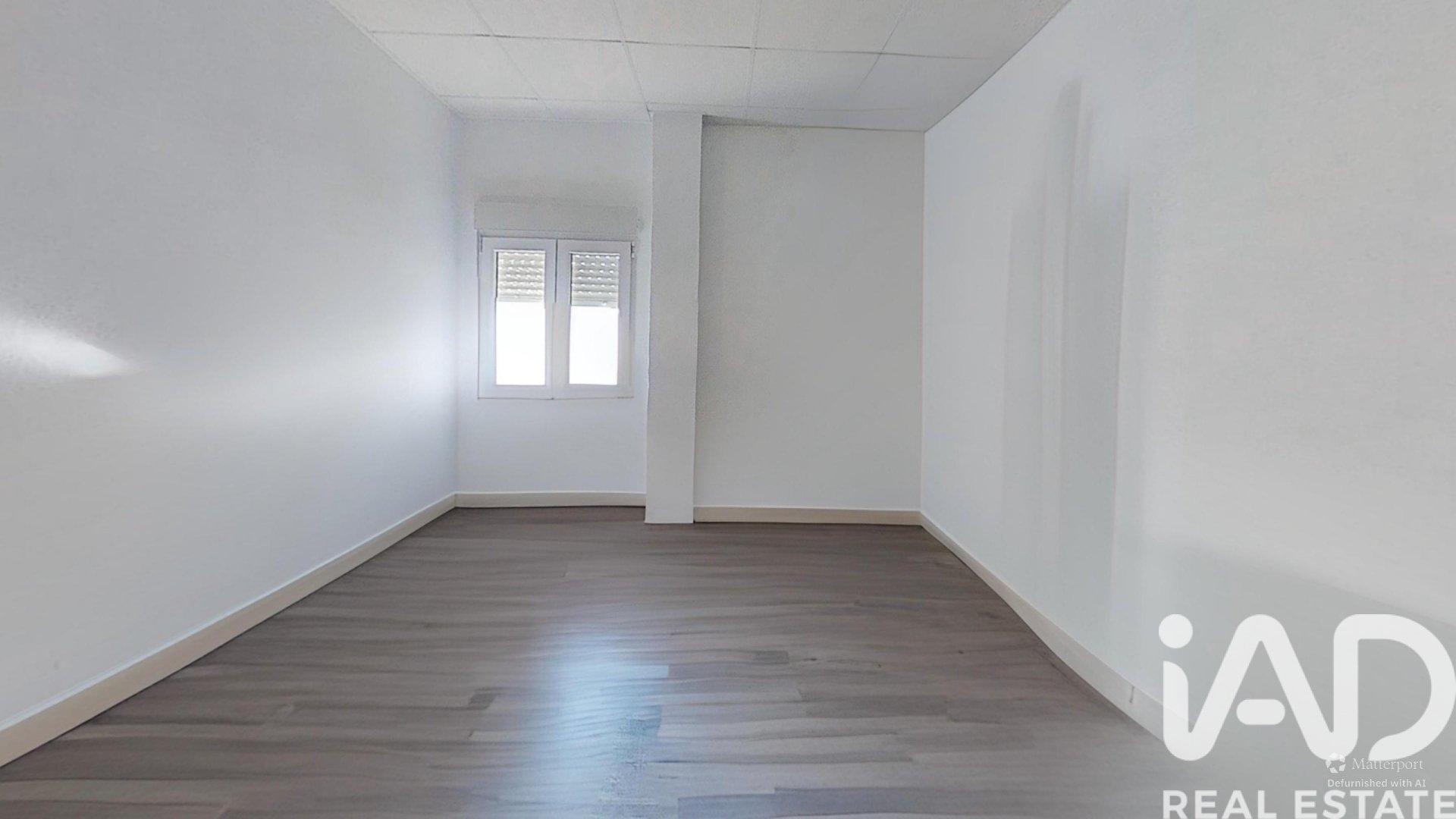 Townhouse à Elche, Alicante, Espagne 2 chambres, 191 m2 No. 185175