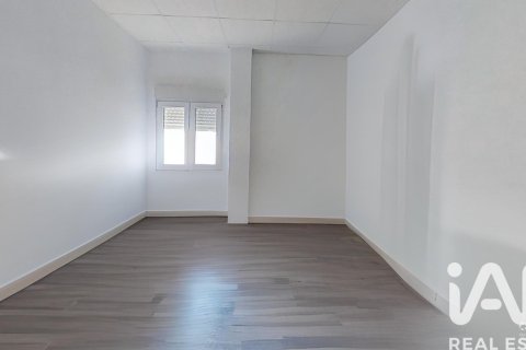 Townhouse zum Verkauf in Elche, Alicante, Spanien 2 Schlafzimmer, 191 m2 Nr. 185175 - Foto 11