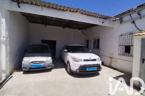 Townhouse zum Verkauf in Elche, Alicante, Spanien 2 Schlafzimmer, 191 m2 Nr. 185175 - Foto 28