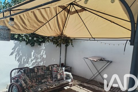 Townhouse zum Verkauf in Elche, Alicante, Spanien 2 Schlafzimmer, 191 m2 Nr. 185175 - Foto 22