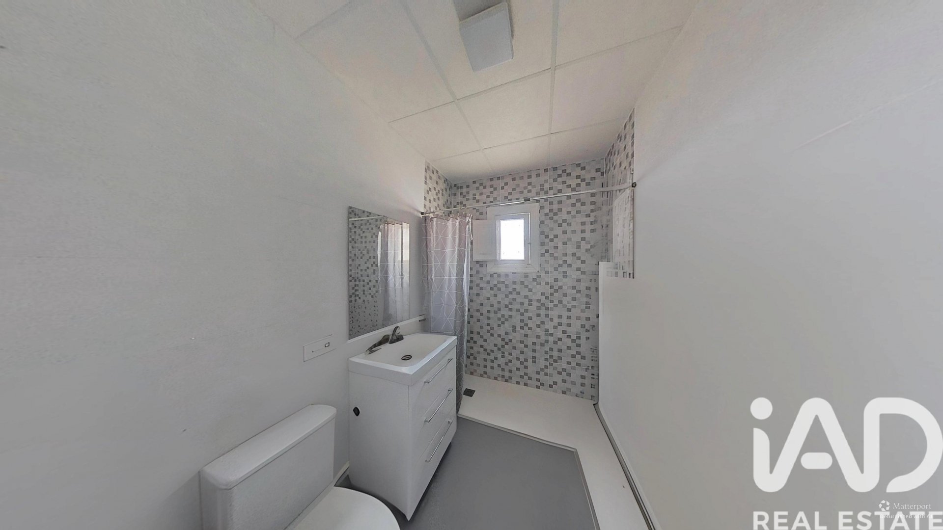 Townhouse à Elche, Alicante, Espagne 2 chambres, 191 m2 No. 185175