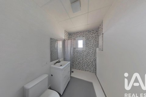 Townhouse zum Verkauf in Elche, Alicante, Spanien 2 Schlafzimmer, 191 m2 Nr. 185175 - Foto 6