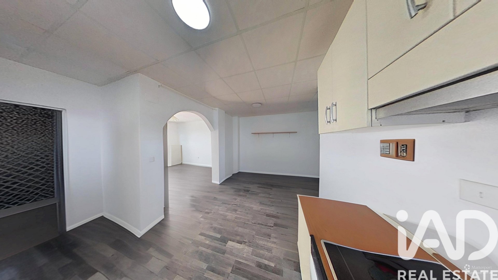 Townhouse à Elche, Alicante, Espagne 2 chambres, 191 m2 No. 185175