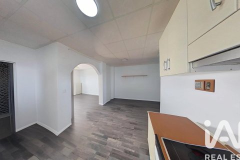 Townhouse zum Verkauf in Elche, Alicante, Spanien 2 Schlafzimmer, 191 m2 Nr. 185175 - Foto 5