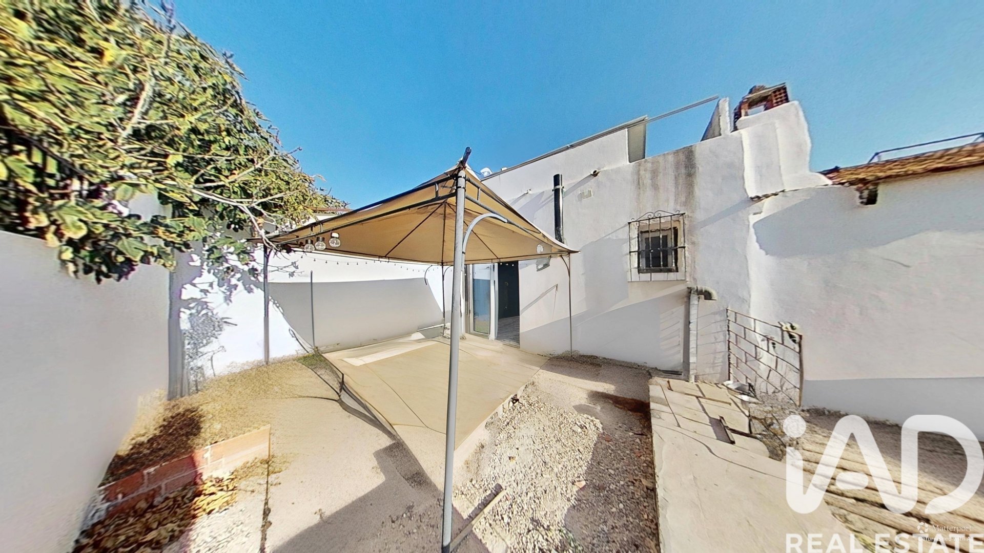 Townhouse à Elche, Alicante, Espagne 2 chambres, 191 m2 No. 185175