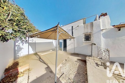 Townhouse zum Verkauf in Elche, Alicante, Spanien 2 Schlafzimmer, 191 m2 Nr. 185175 - Foto 21