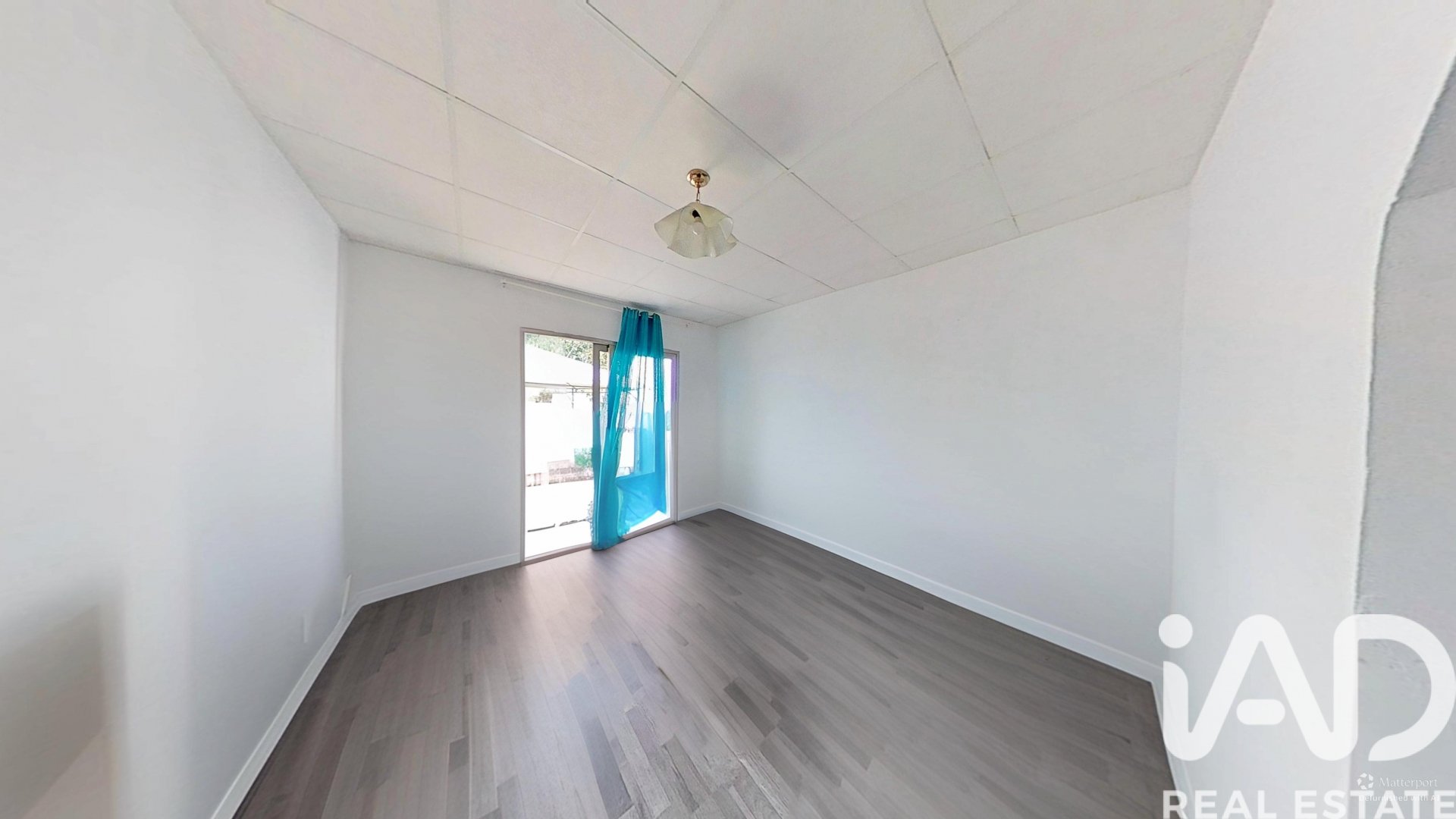 Townhouse à Elche, Alicante, Espagne 2 chambres, 191 m2 No. 185175