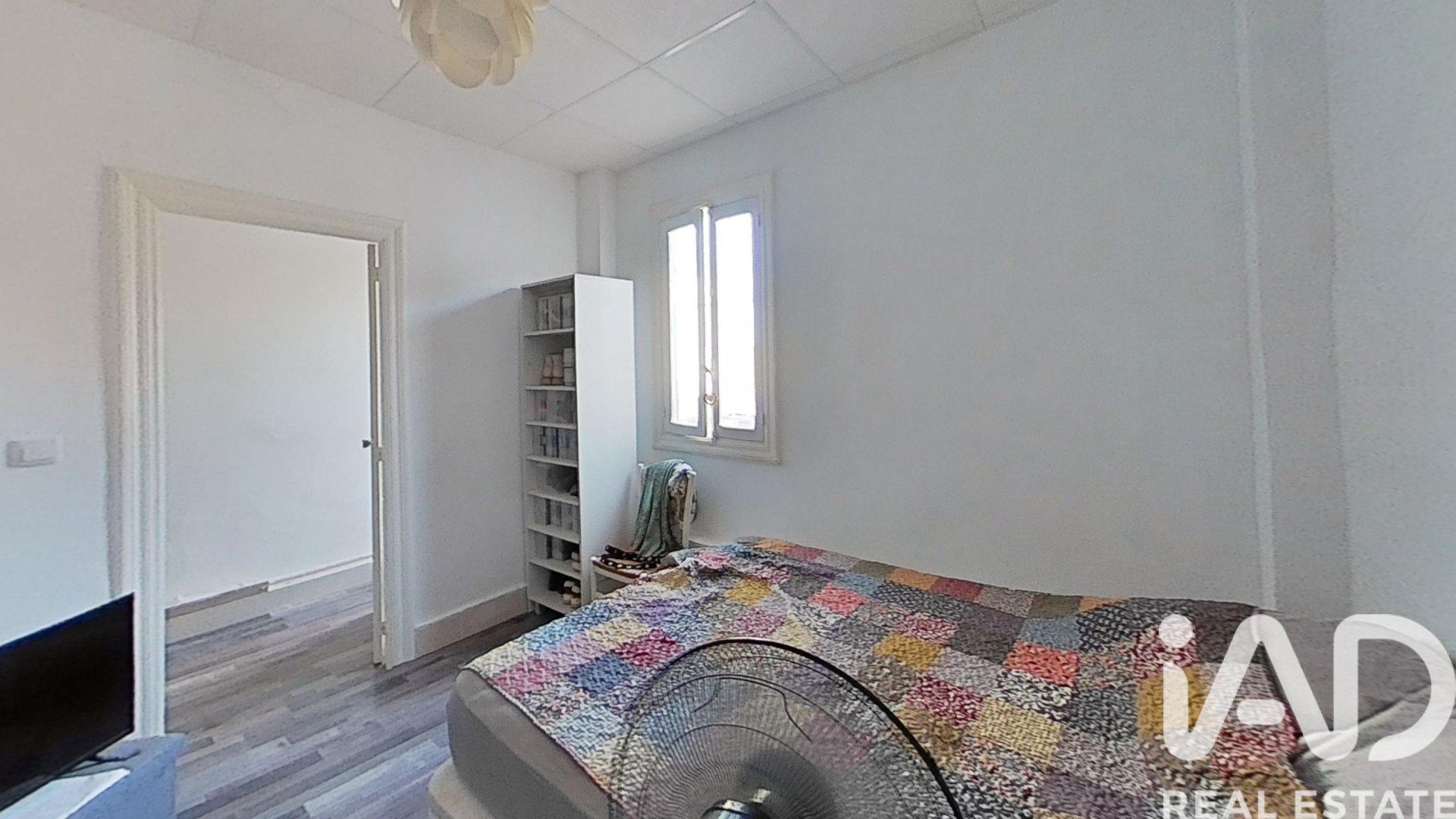 Townhouse à Elche, Alicante, Espagne 2 chambres, 191 m2 No. 185175