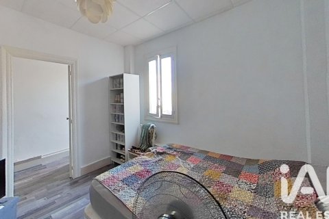 Townhouse zum Verkauf in Elche, Alicante, Spanien 2 Schlafzimmer, 191 m2 Nr. 185175 - Foto 12