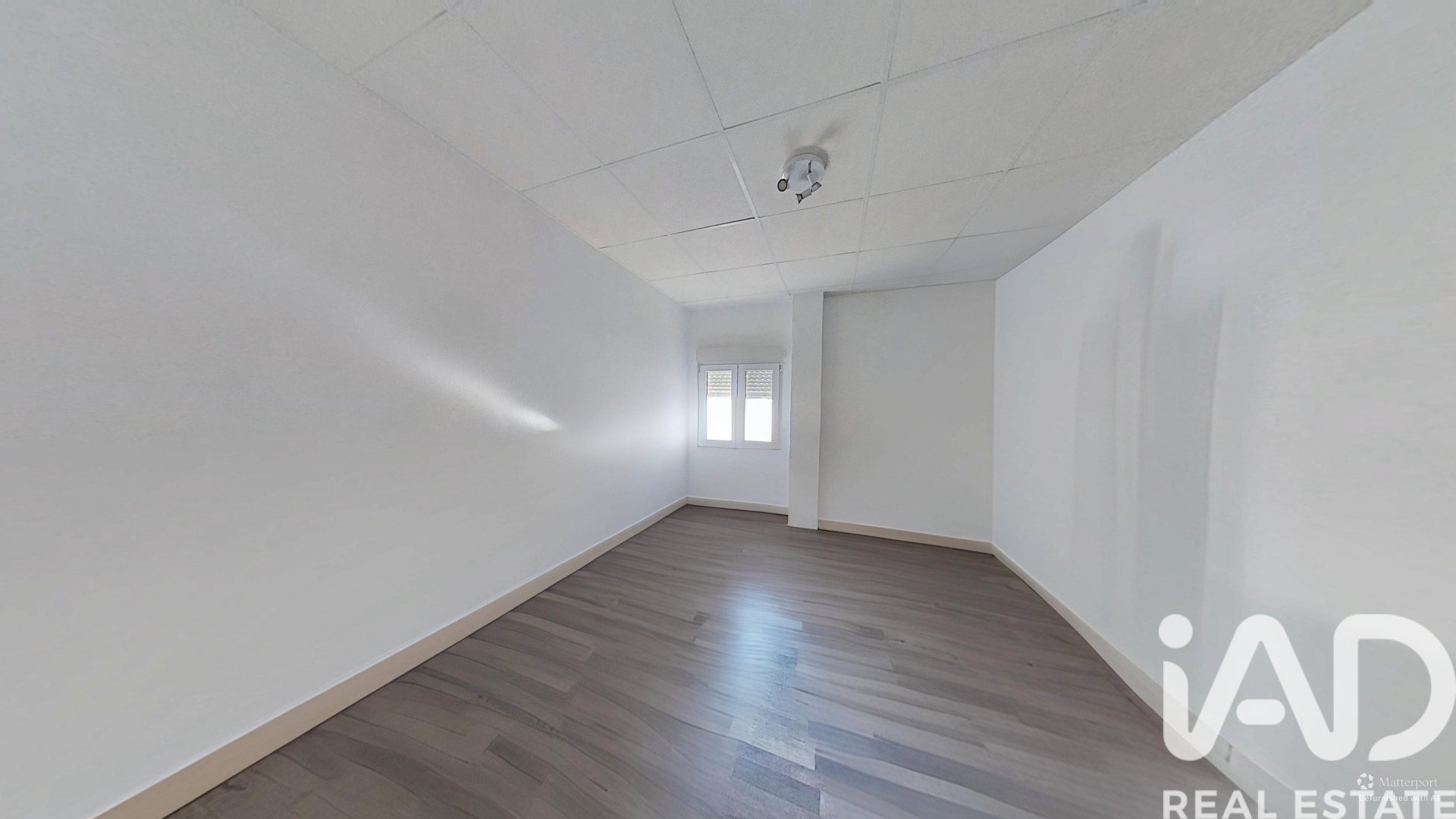 Townhouse à Elche, Alicante, Espagne 2 chambres, 191 m2 No. 185175