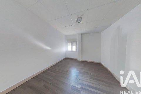 Townhouse zum Verkauf in Elche, Alicante, Spanien 2 Schlafzimmer, 191 m2 Nr. 185175 - Foto 13