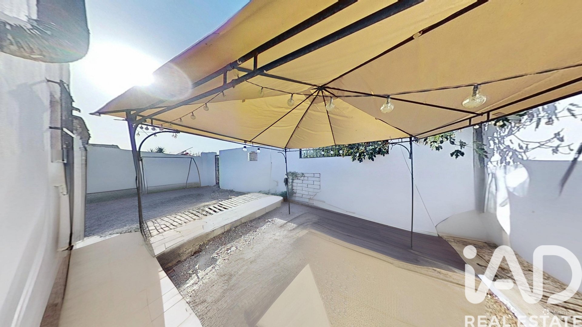 Townhouse à Elche, Alicante, Espagne 2 chambres, 191 m2 No. 185175
