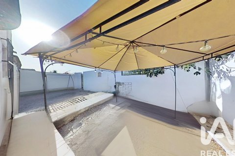 Townhouse zum Verkauf in Elche, Alicante, Spanien 2 Schlafzimmer, 191 m2 Nr. 185175 - Foto 27