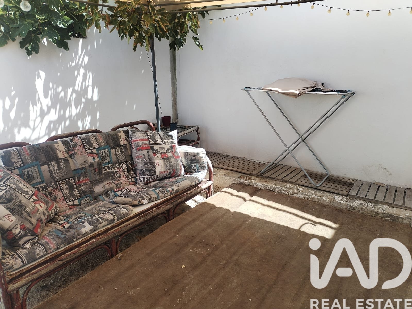 Townhouse à Elche, Alicante, Espagne 2 chambres, 191 m2 No. 185175