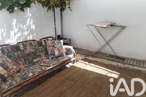 Townhouse zum Verkauf in Elche, Alicante, Spanien 2 Schlafzimmer, 191 m2 Nr. 185175 - Foto 20