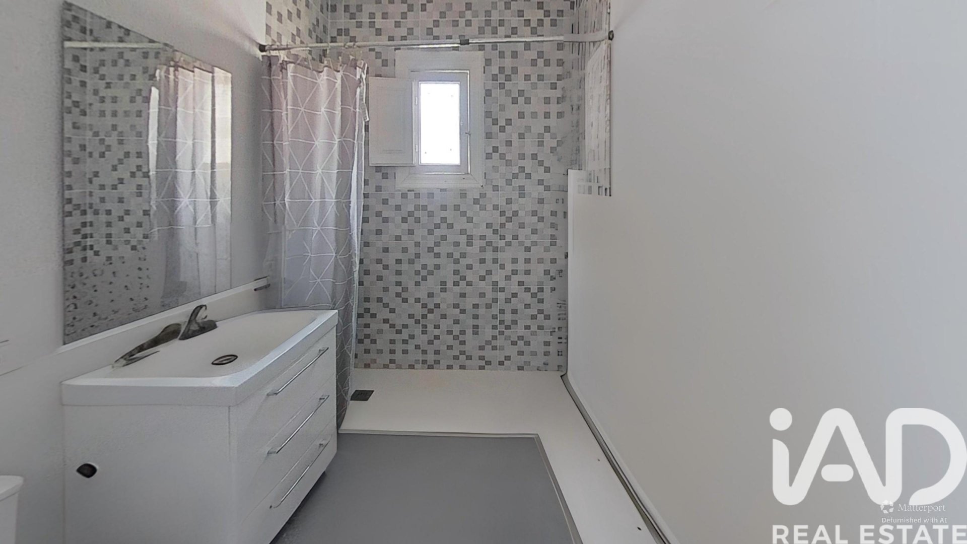 Townhouse à Elche, Alicante, Espagne 2 chambres, 191 m2 No. 185175