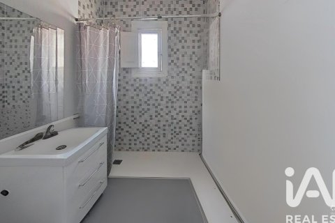 Townhouse zum Verkauf in Elche, Alicante, Spanien 2 Schlafzimmer, 191 m2 Nr. 185175 - Foto 2