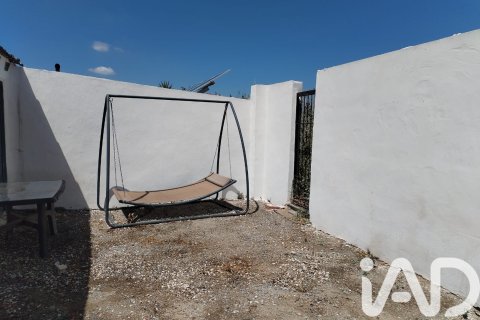 Townhouse zum Verkauf in Elche, Alicante, Spanien 2 Schlafzimmer, 191 m2 Nr. 185175 - Foto 26