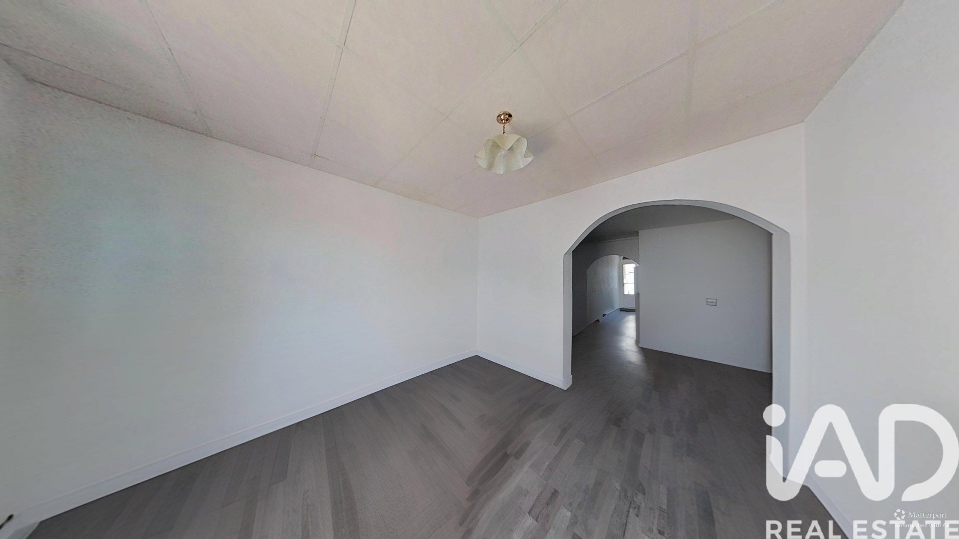 Townhouse à Elche, Alicante, Espagne 2 chambres, 191 m2 No. 185175