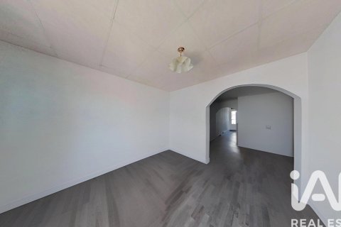 Townhouse zum Verkauf in Elche, Alicante, Spanien 2 Schlafzimmer, 191 m2 Nr. 185175 - Foto 17