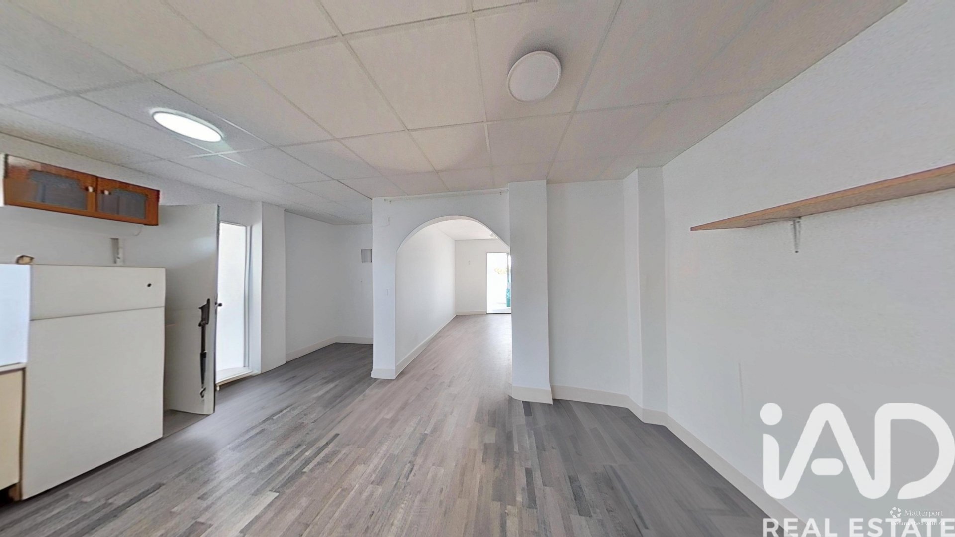 Townhouse à Elche, Alicante, Espagne 2 chambres, 191 m2 No. 185175
