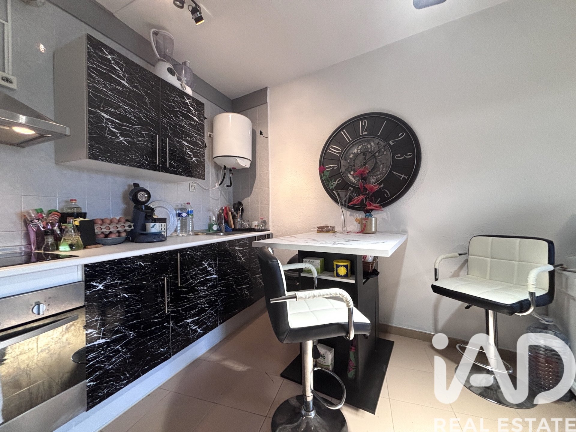 Apartament w Castello d'Empuries, Girona, Hiszpania 1 sypialnia, 55 mkw. nr 185172