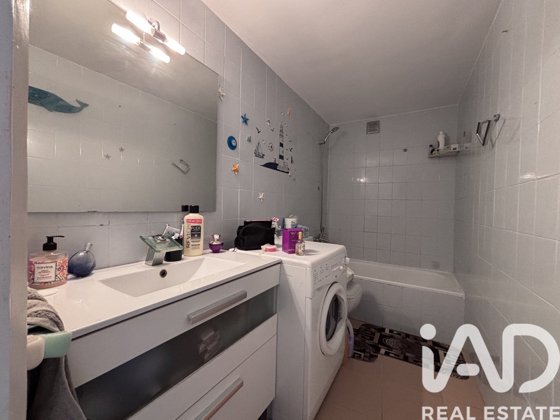 Apartament w Castello d'Empuries, Girona, Hiszpania 1 sypialnia, 55 mkw. nr 185172