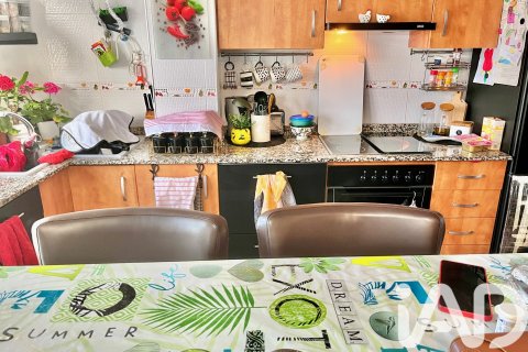 Penthäuser zum Verkauf in Torreblanca, Castellon, Spanien 3 Schlafzimmer, 111 m2 Nr. 185176 - Foto 8