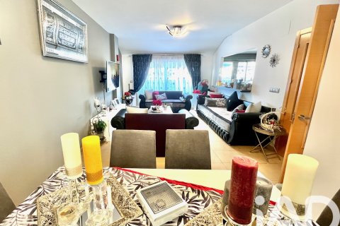 Penthäuser zum Verkauf in Torreblanca, Castellon, Spanien 3 Schlafzimmer, 111 m2 Nr. 185176 - Foto 15