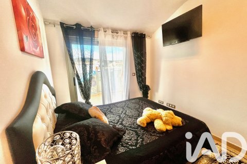 Penthäuser zum Verkauf in Torreblanca, Castellon, Spanien 3 Schlafzimmer, 111 m2 Nr. 185176 - Foto 23