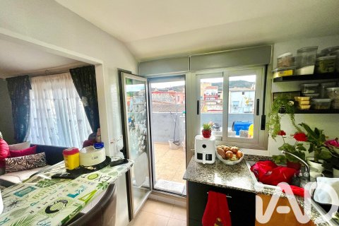 Penthäuser zum Verkauf in Torreblanca, Castellon, Spanien 3 Schlafzimmer, 111 m2 Nr. 185176 - Foto 7