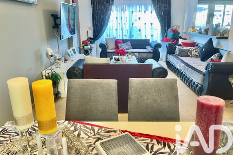 Penthäuser zum Verkauf in Torreblanca, Castellon, Spanien 3 Schlafzimmer, 111 m2 Nr. 185176 - Foto 16