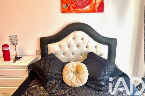 Penthäuser zum Verkauf in Torreblanca, Castellon, Spanien 3 Schlafzimmer, 111 m2 Nr. 185176 - Foto 24