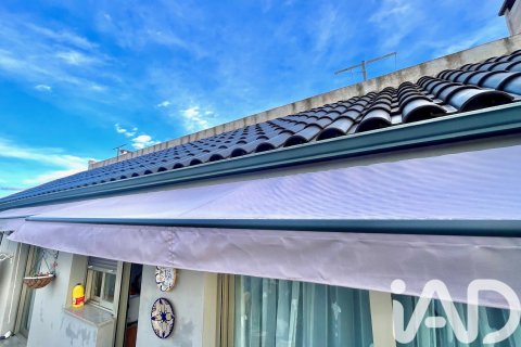 Penthäuser zum Verkauf in Torreblanca, Castellon, Spanien 3 Schlafzimmer, 111 m2 Nr. 185176 - Foto 28